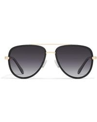 Quay - All - Lyst