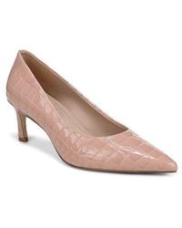 27 EDIT Naturalizer - Francis Pump - Lyst