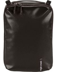 Eagle Creek - Pack-It Gear Cube - Lyst