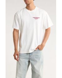 PacSun - Rooted Fruit Graphic T-Shirt - Lyst