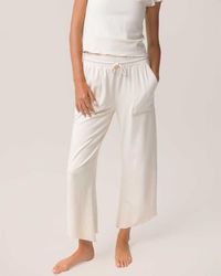 Nanis - Cloud Layover Pant - Lyst