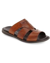 bacco bucci sandals sale