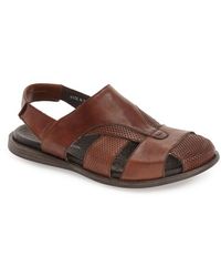bacco bucci sandals sale