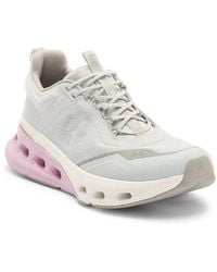 On Shoes - Cloudnova X Training Sneaker - Lyst