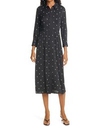 nordstrom designer dresses