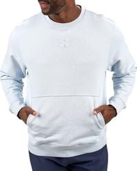 Black Clover - Pocket Crew - Lyst