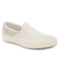 chuck taylor slip on mens