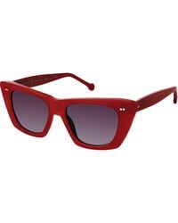 Colors In Optics - Colors - Lyst