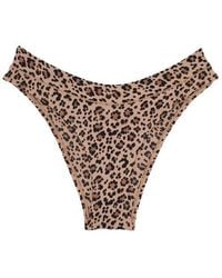 CUUP - The Bikini - Lyst
