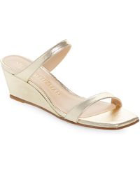 weitzman