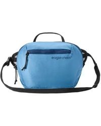 Eagle Creek - Packable Hip Pack - Lyst