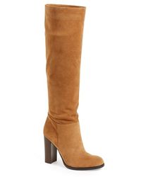 cheyn meryl boot