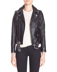 Saint Laurent on Lyst