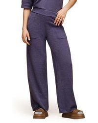 UGG - Rosalie Lite Pants - Lyst