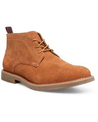 chukka madden