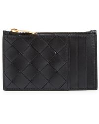 Bottega Veneta - Wallets - Lyst