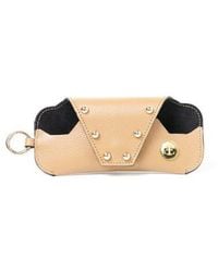 EVA INNOCENTI - Sunglasses Case - Lyst