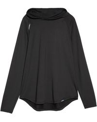 Legends - Enzo Performance Hoodie - Lyst