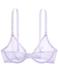 CUUP - The Plunge - Lyst
