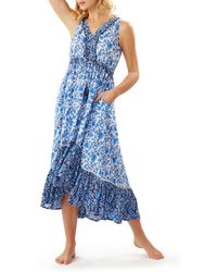 tommy bahama dresses clearance