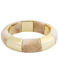 Panacea - Stretch Bracelet - Lyst