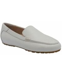 ABEO - Harbor Loafer - Lyst