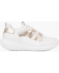 Cavalinho - Colorlight Sneakers - Lyst