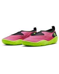 Nike - Aqua Turf Shoe - Lyst