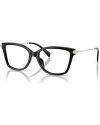 Michael Kors - Mk4150U Kingston - Lyst
