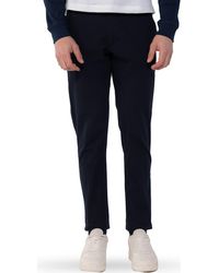Members Only - Golf Trouser - Lyst