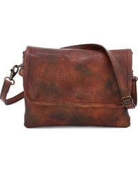 Bed Stu - Ziggy Handbag - Lyst