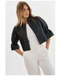 Lamarque - Carolina - Lyst