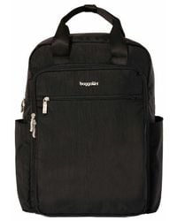 Baggallini - Commuter Laptop Backpack - Lyst