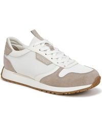 Vionic - Monarch Sneaker - Lyst