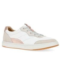 Dansko - Josey Low Top Sneaker - Lyst