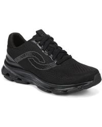 Ryka - Devo Stride Lx Sneaker - Lyst