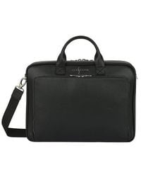 Luis Steven - Laptop Briefcase - Lyst