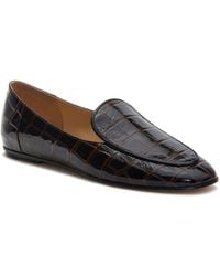 Etienne Aigner Shoes for Women | Online Sale up to 76% off | Lyst