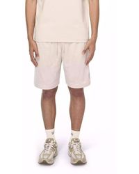 EASTSIDE GOLF - Walk-On Shorts - Lyst