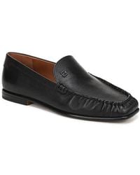 Sarto - Lainey Loafer - Lyst