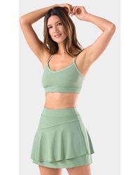Tavi - Bliss Bra - Lyst