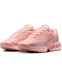 Nike - Air Max Dn Sneaker - Lyst