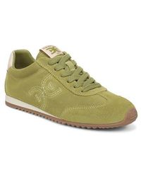 Sam Edelman - Isella Sneaker - Lyst