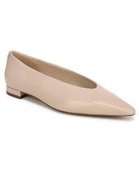 Sam Edelman - Emory Flat - Lyst
