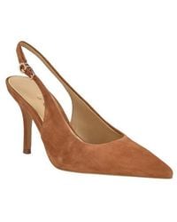 Guess - Princelsa Slingback Pump - Lyst