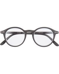 Izipizi - 47Mm Rectangular Reading Glasses - Lyst