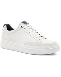 UGG - South Bay Low Trainer For - Lyst
