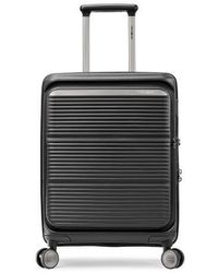 Samsonite - Paralux Global Carry-On Spinner - Lyst