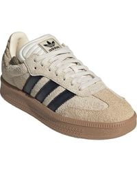 adidas - Gender Inclusive Samba Xlg Sneaker - Lyst