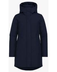 Quartz Co. - Genia - Lyst